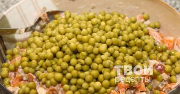 recept-salat-s-gribami-i-morkovyu-shag_6 (383x200, 91Kb)