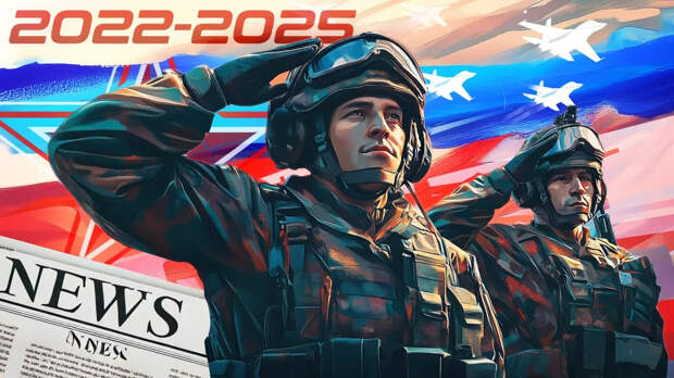 Военкор Стешин сообщил о скандале в Чувашии: полицию вызвали для выдворения ветерана СВО с собрания