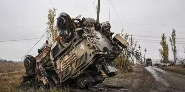 1,7 миллиона потерь и иностранные трупы: цена превосходства России в небе и на ракетах