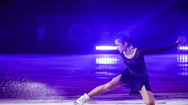 Петросян — о Лью: не могу сказать, что я прям восхищаюсь