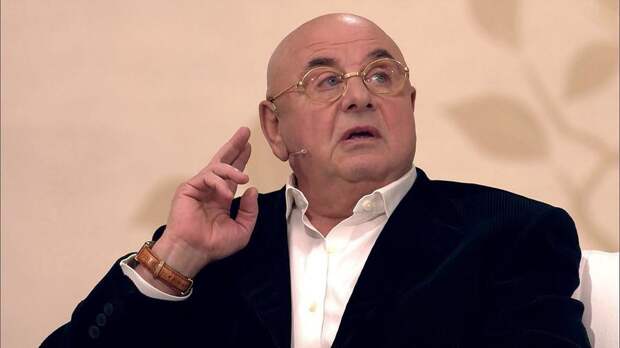 От сумы да тюрьмы: российские знаменитости, побывавшие за решеткой (Николай Годовиков, Савелий Крамаров и другие)