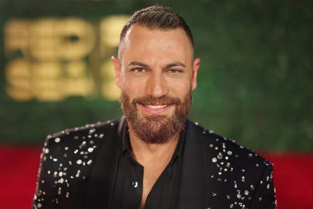 Иностранный режиссер признался в любви России