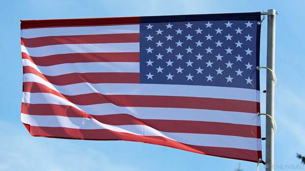 Уставшему Трампу больше нечего сказать – пресса обсуждает обращение президента США к нации