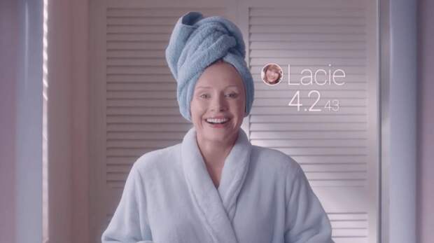 «Рейтинг — это зеркало заднего вида». Топ причин, не верить всем материалам про топ причин