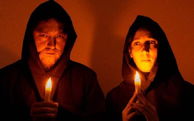 Прогулка сквозь эпохи: иммерсивные экскурсии вновь откроются в Рязанском музее