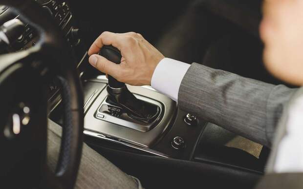 Коробка начала «пинаться» по весне: говорит ли это о серьезной поломке?