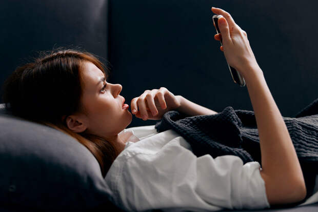 В России молодежи объяснят основы цифровой гигиены с помощью нового проекта