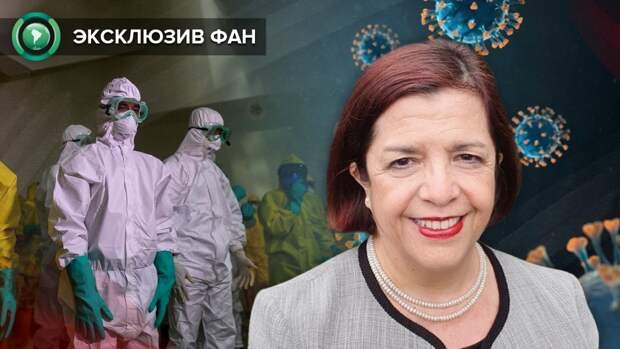 «Хоть трава не расти»: политолог прокомментировал внезапное окончание локдауна в Аргентине