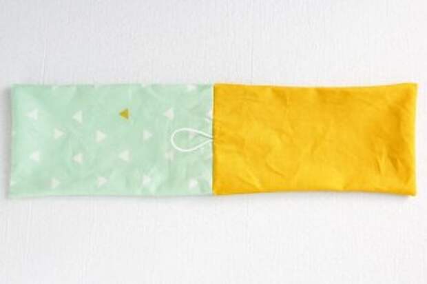 Чехол для смартфона шьем сами