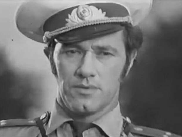 Актера Льва Шимелова похоронят на Ваганьковском кладбище