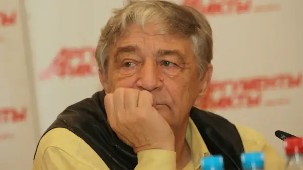 «Мы до сих пор говорим словами этих персонажей»: писатели, артисты и спортсмены о любимых героях произведений Успенского