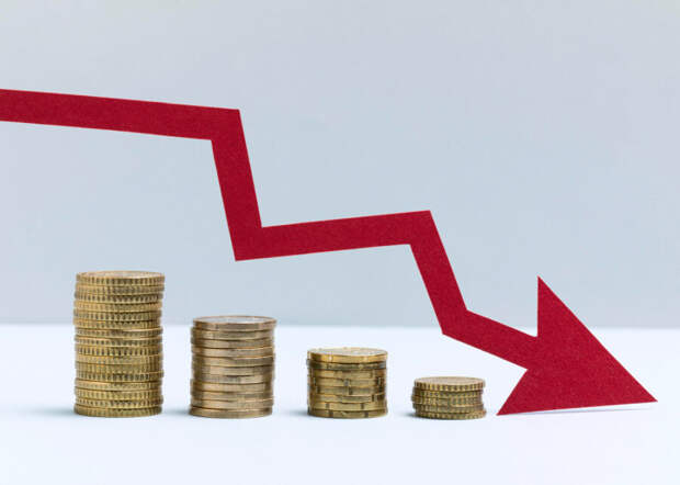 Москва на 40% снизила суммы офсетных контрактов с фармпроизводителями