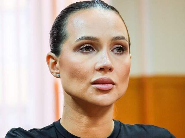 Блогер Лерчек прошла четвертый курс химиотерапии