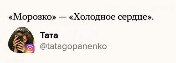 www.vsyako.net
