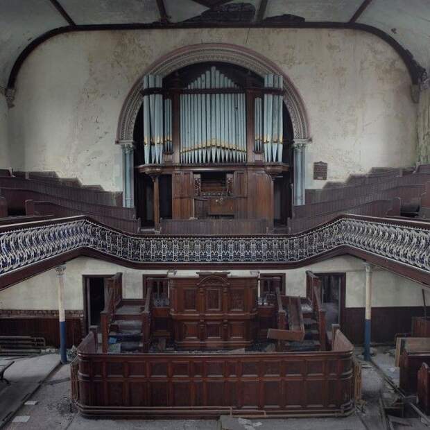 pixmafia.com интересные фото на pixmafia.com