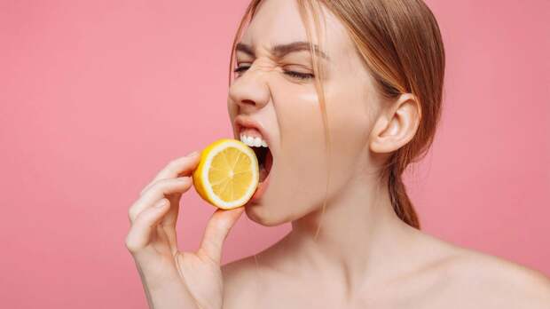 Врач Сережина: избыток витамина С способен навредить организму