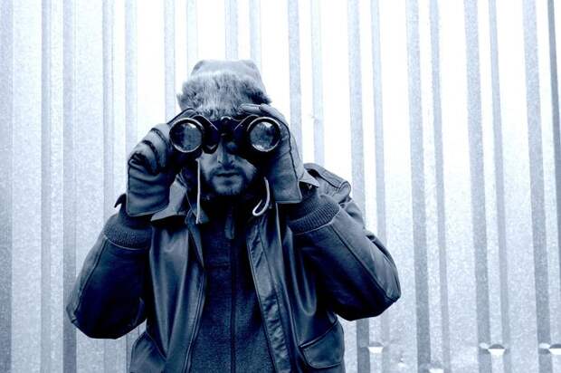 Глава МВД Польши похвастался техникой, заглядывающей вглубь Белоруссии