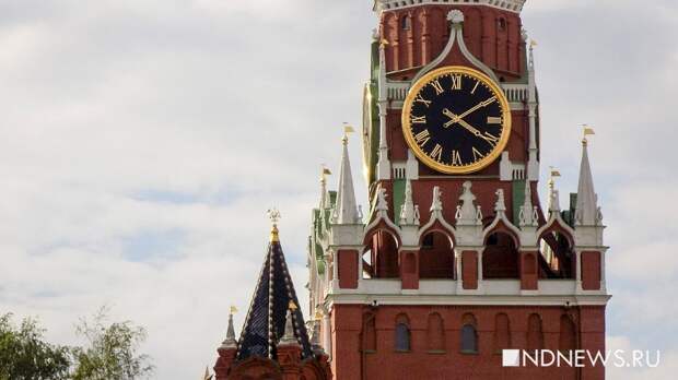 Перемирие по Трампу: с 9 по 11 мая вводится режим прекращения огня
