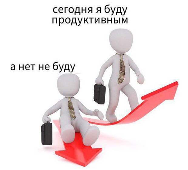 www.vsyako.net