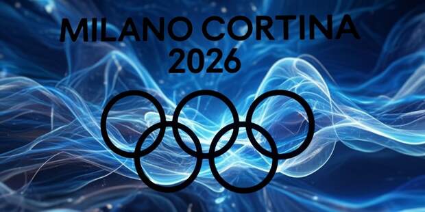 Российский ски-альпинист Никита Филиппов рассказал, о чем думал во время забегов на Олимпиаде-2026