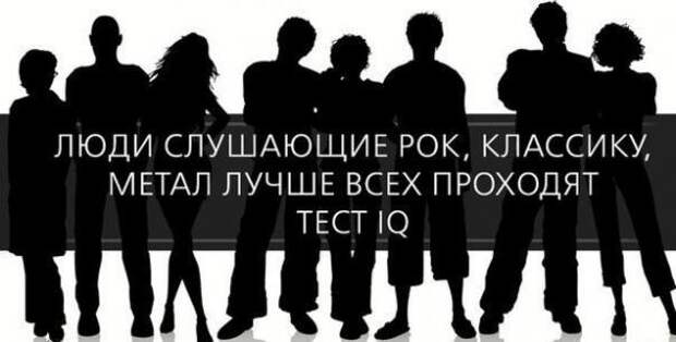 Картинки, юмор, приколы