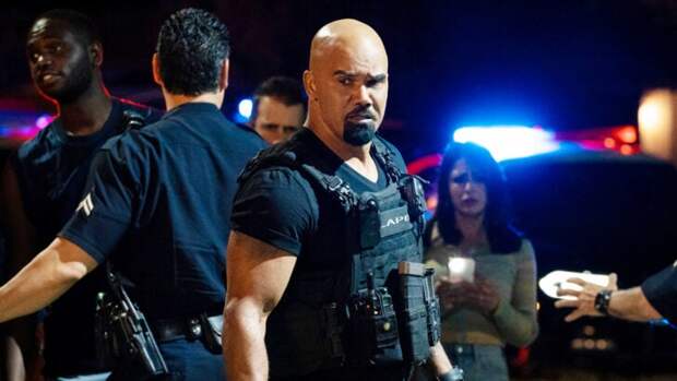 Why S.W.A.T. Could Be Nearing Cancellation for the Third — and Final — Time