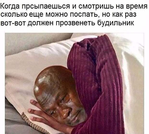 Смешные картинки с надписями Смешные картинки с надписями демотиваторы, прикол, юмор