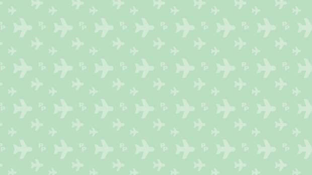 С 1 марта 2026 года вступают в силу новые правила для туристических поездов в России