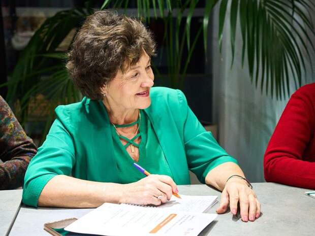 Из-за какой суммы на карте пенсионеры могут лишиться выплат и льгот