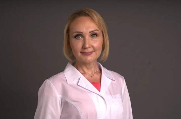 Депутат МГД Самышина: Более 1 млн москвичей воспользовались онлайн-доступом к электронной медкарте