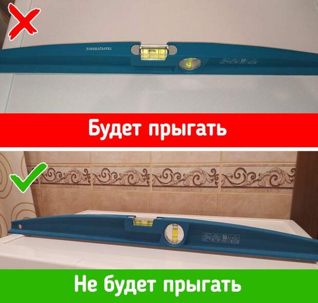 Причины, из-за которых стиральная машина может выйти из строя и придется тратиться на новую