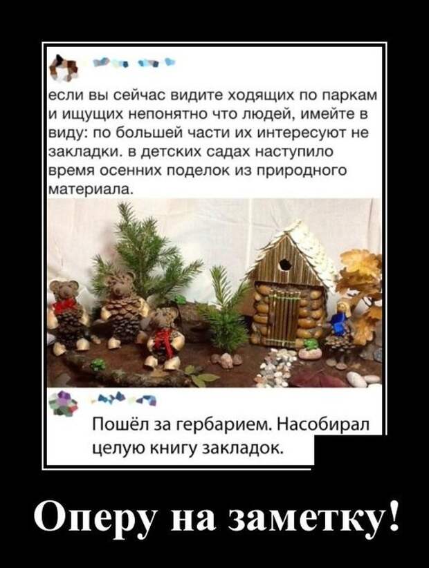 demotivatory-demotivator-smeshnye-demotivatory-demotivator-so-smyslom