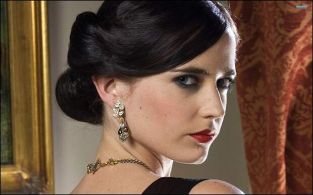 eva-green-2380-2560x1600