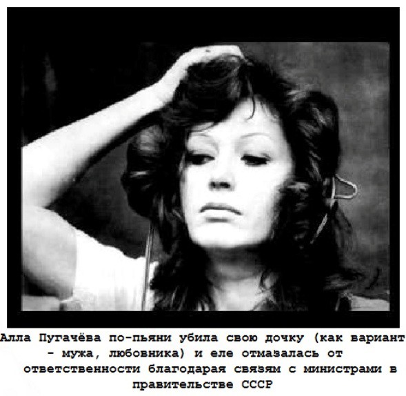 11.  ссср, юмор