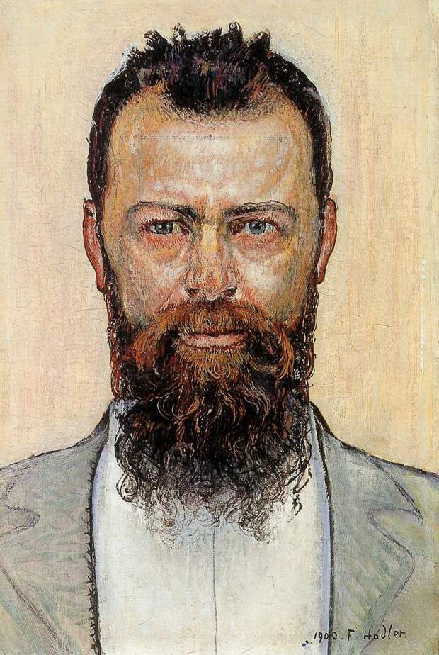https://allpainters.ru/wp-content/uploads/paintings/self-portrait-1900.jpg