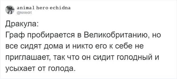 www.vsyako.net