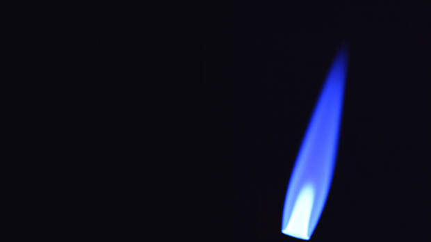 «Газпром»: Европа в праздники установила рекорд по отбору газа из ПХГ