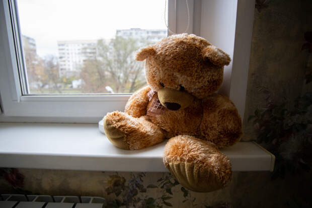 Эксперт рассказал, что поможет поднять рождаемость лучше маткапитала