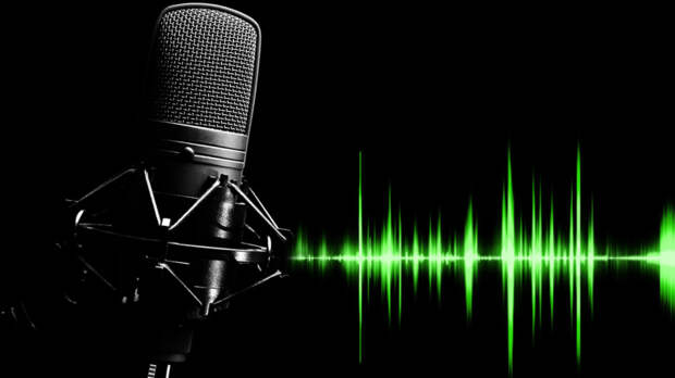 Певица Клава Кока стала послом конкурса "Интервидение"