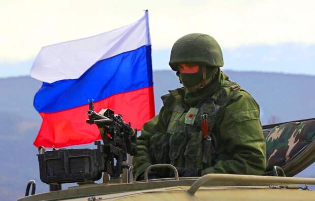 «Ни шагу назад»: Россия исчерпала лимит уступок по Донбассу