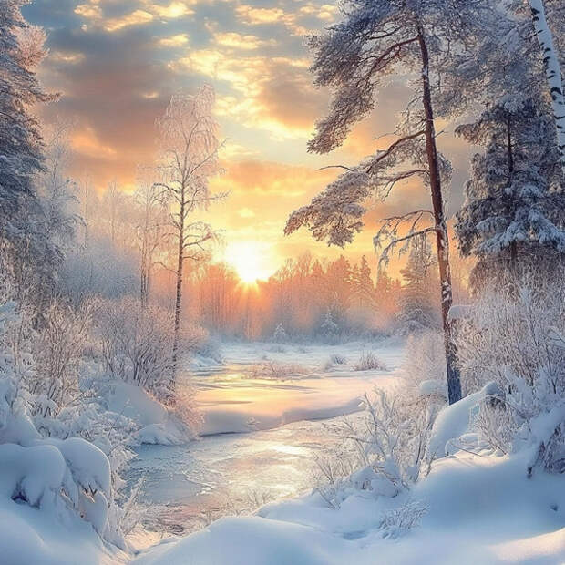 1 марта 2026 года: память Кесарийских мучеников в православной традиции