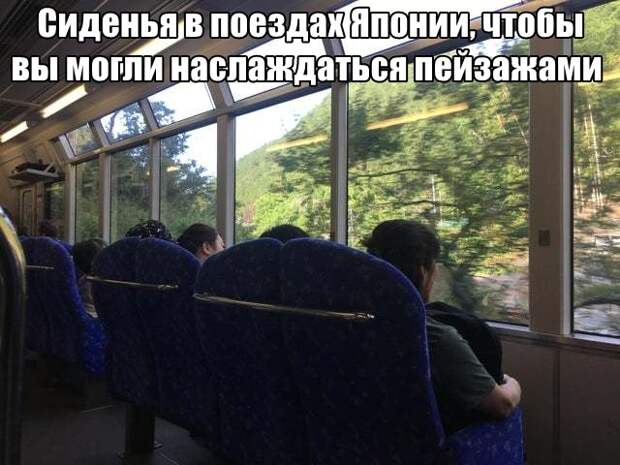 Подборка картинок. Дневной выпуск (27 фото)