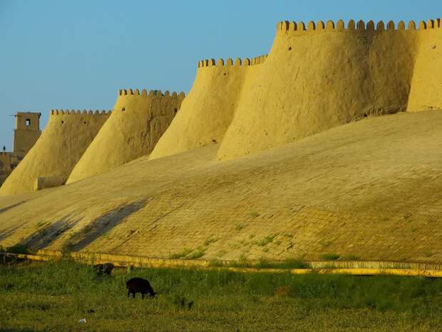 khiva-gcaa7d67d2_1920