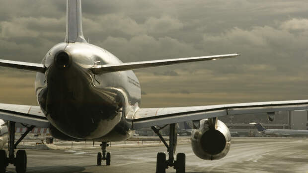 «Аэрофлот» завершил перевозку пассажиров из ОАЭ