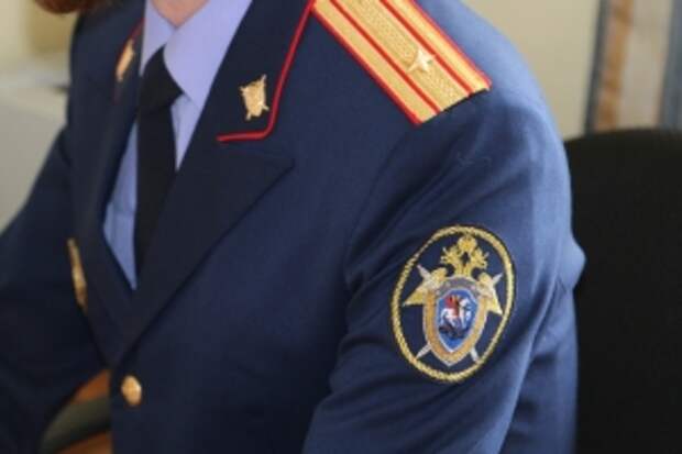 Завершено расследование уголовного дела в отношении бывшего сотрудника полиции по обвинению в превышении должностных полномочий и краже