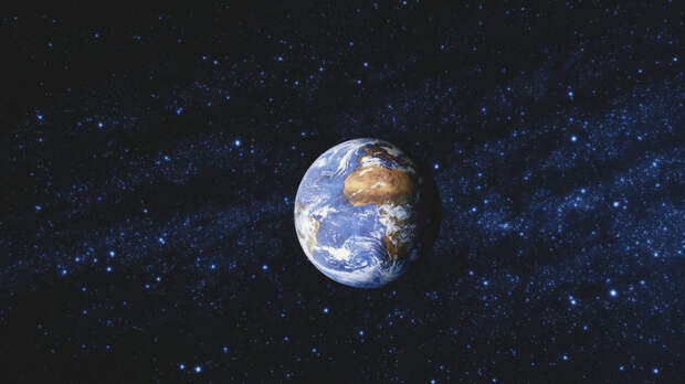 МИД: США хотят нарастить присутствие в космосе под завесой «российской угрозы»