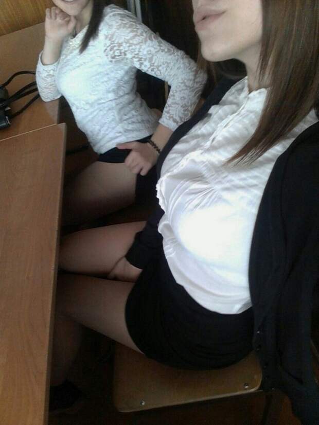 www.vsyako.net