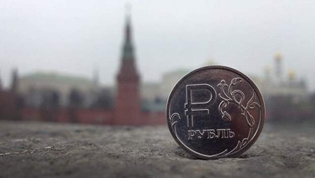Эксперт заявил о конце «денежного голода» в РФ
