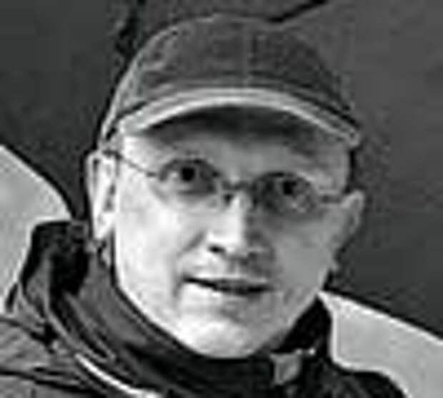 KollecPortret-21.jpg KollecPortret-21.jpg