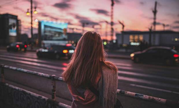 женщины русские и немки